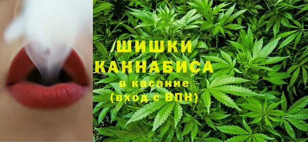 а пвп мука Арсеньев