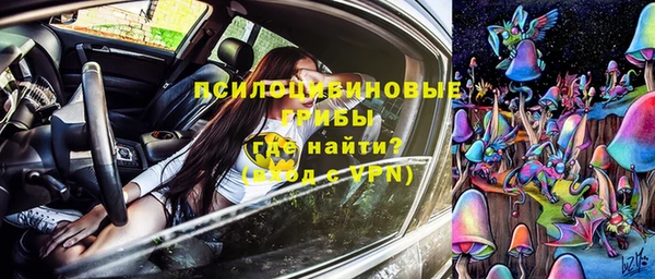а пвп мука Арсеньев